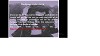 Backpage Galveston a Site alternative to backpage …!!!