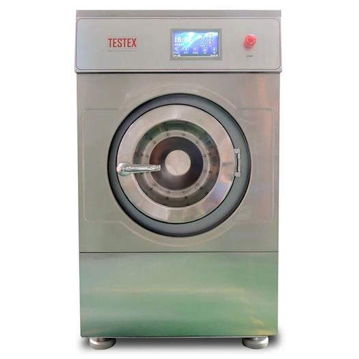 Automatic Shrinkage Washer