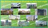 Top 10 Liver Transplant Hospitals in India most sought after by Medical Tourists