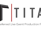 Titan AVL