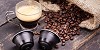 Buy Coffee Beans Melbourne
