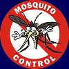 Steps You Can Take For Mosquito Pest Control