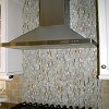 Backsplash2