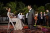 Best Wedding Photographer Cancun