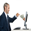 Please Use Initial CapitaAre your Looking for Easy Payday Loans and SIMPLE loan sanction in America.