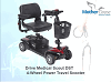 Power Travel Scooters for Sale in Syracuse