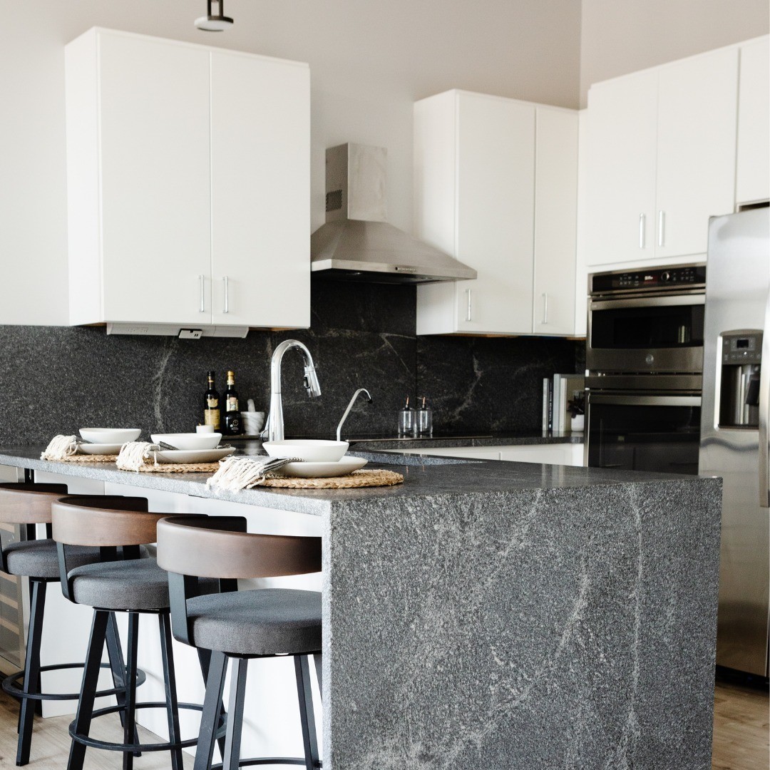 Cabinetry