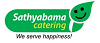 Best Catering Services in Madurai - Vegetarian Catering Services - Sathyabama