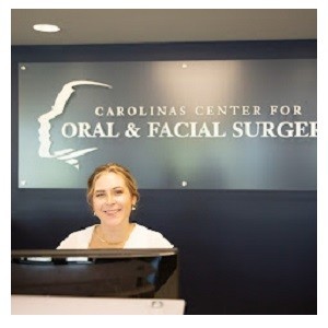 Carolinas Center for Oral & Facial2