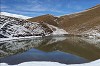 rani sui lake trek | Mountain story