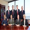 Luvera Law Firm