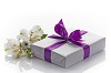 Send Wedding gifts to India