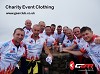 Charity Event Clothing – Gear Club Ltd