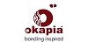 Download Okapia Stock ROM Firmware