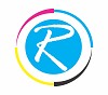 RegaloPrint Logo Image