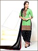 Get Up To 60% OFF On Patiala Dresses Online | Free Shipping