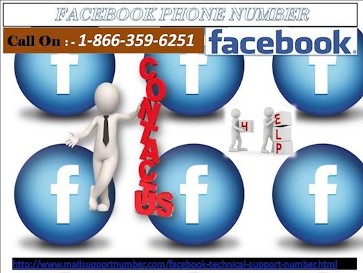 Use Facebook Phone Number 1-866-359-6251 to Play Games on Messenger