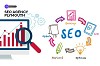 SEO Agency Plymouth
