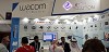 eTOP SOLUTION Participating at GITEX TECHNOLOGY WEEK 2019