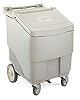 Ice Cart