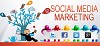 Social Media Marketing Companies in Delhi-Social Marketing Agency