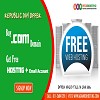 Republic Day Hosting Offers on Multi Domain Hosting