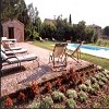 Villa rental in Veneto