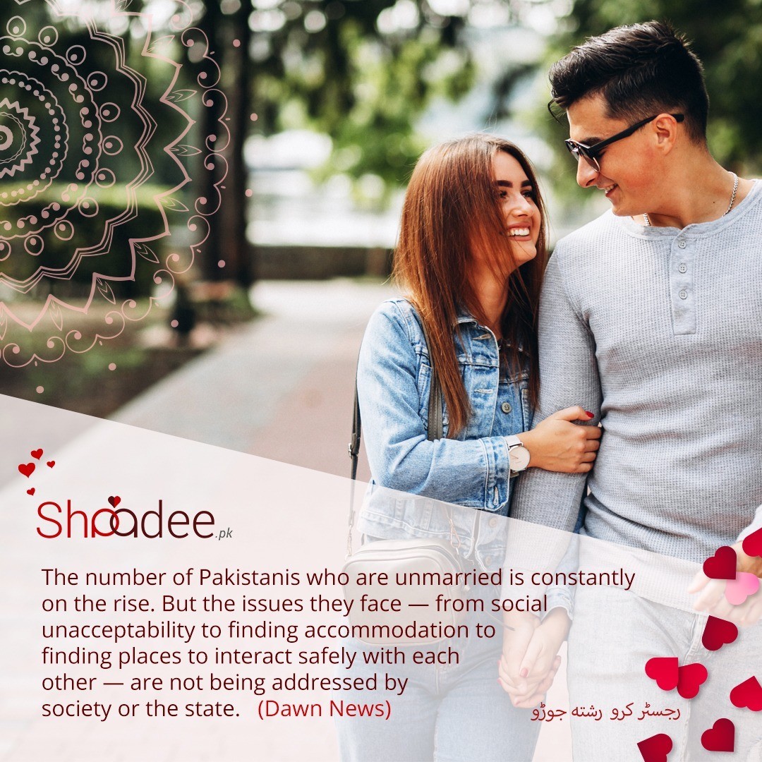 shaadee.pk is best online pakistani matrimonial site in the world 