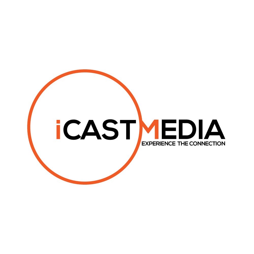 iCastMedia