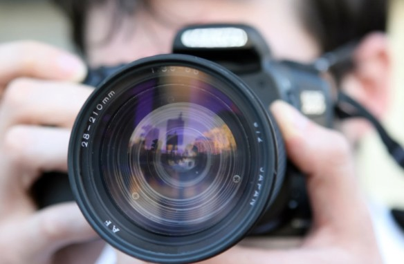 Best Photography Services In Austin TX