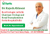 Dr. Rajesh Ahlawat Offers Trusted, Personalized Care for All Urological Treatment in India