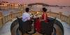 Best Udaipur Honeymoon Packages