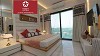 Express Astra - 2/3 Luxury Apartments Sector 1 Greater Noida