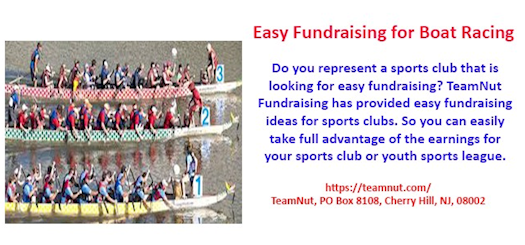 Easy-Fundraising-for-Boat-Racing