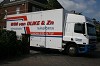 Wim van Dijke & Zn