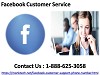 Join a robust fb platform via our reliable 1-888-625-3058 Facebook Customer Service