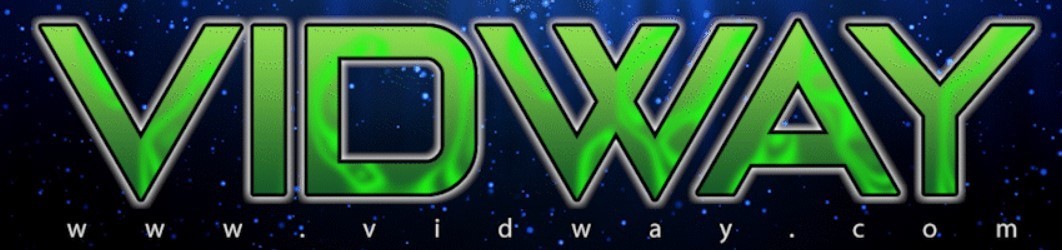 Vidway