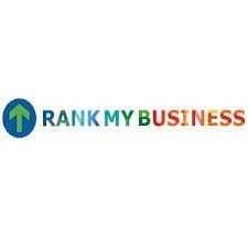 SMO Service in India | RMB India