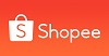 Avail of the best products provided by Shopee Malaysia