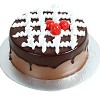 Online Cake Delivery in Ghaziabad