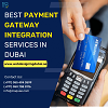 Best payment gateway service in Dubai