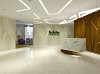 Office fit out company in dubai, UAE