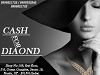 Cash for Gold Delhi