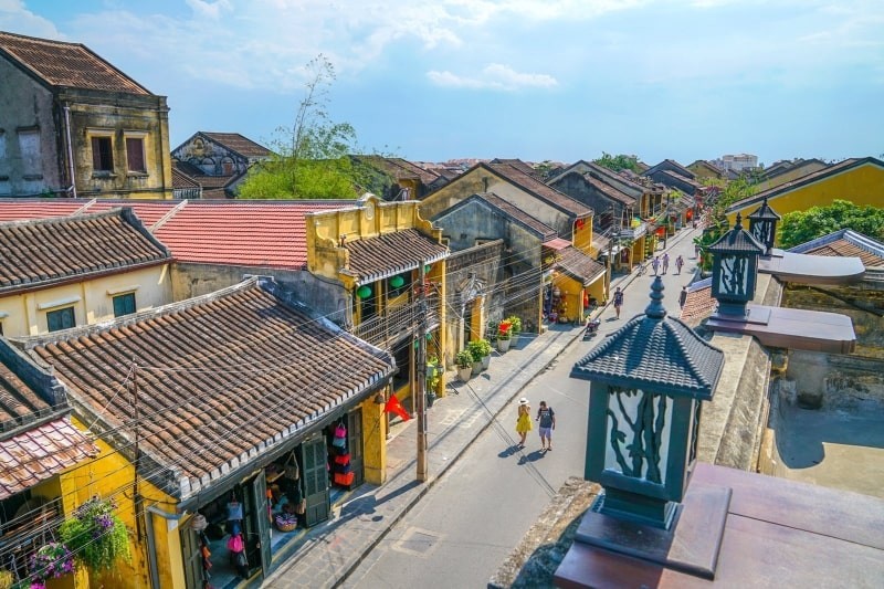 Top 8 UNESCO World Heritage Sites in Vietnam You Should Not Miss in 2023