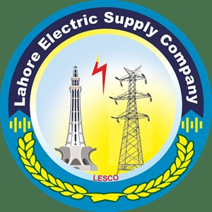 Lesco bills online check