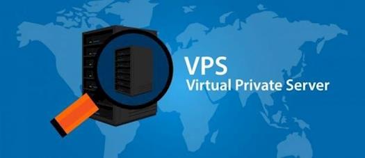 When Do You Know It's Time to Switch to VPS?