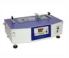 Deal with the high quality coefficient of static friction tester manufacturer