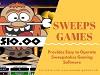 Sweeps Games Established a Reputed Name as a Leading Sweepstakes Software Provider