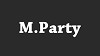 Download M.Party Stock ROM Firmware