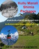 Manali Package Tour